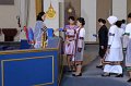 20160902-MCT03-AM-189