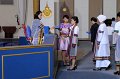 20160902-MCT03-AM-190