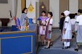 20160902-MCT03-AM-191