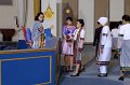 20160902-MCT03-AM-192