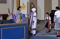 20160902-MCT03-AM-194