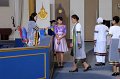20160902-MCT03-AM-197