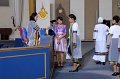 20160902-MCT03-AM-198