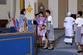 20160902-MCT03-AM-199