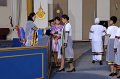 20160902-MCT03-AM-200
