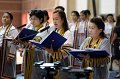 20160902-MCT03-AM-202