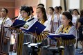 20160902-MCT03-AM-203