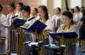 20160902-MCT03-AM-204