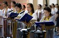 20160902-MCT03-AM-205