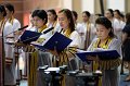 20160902-MCT03-AM-206