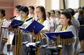 20160902-MCT03-AM-211
