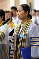 20160902-MCT03-AM-216