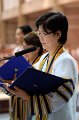 20160902-MCT03-AM-221