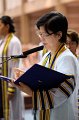 20160902-MCT03-AM-222
