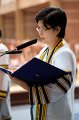 20160902-MCT03-AM-223