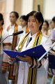 20160902-MCT03-AM-224