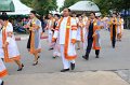 20160902-MCT03-AM-232