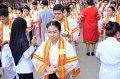 20160902-MCT03-AM-235
