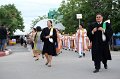 20160902-MCT03-AM-238