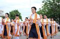 20160902-MCT03-AM-239
