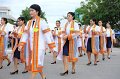 20160902-MCT03-AM-241
