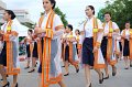 20160902-MCT03-AM-242