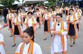 20160902-MCT03-AM-243