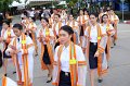20160902-MCT03-AM-244