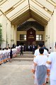 20160902-MCT03-AM-248