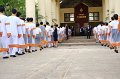 20160902-MCT03-AM-250