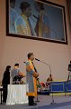 20160902-MCT03-AM-256