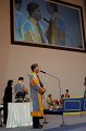 20160902-MCT03-AM-257