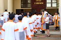 20160902-MCT03-AM-26