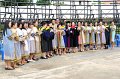 20160902-MCT03-AM-266