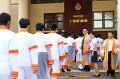 20160902-MCT03-AM-27