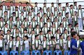 20160902-MCT03-AM-272