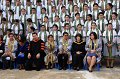 20160902-MCT03-AM-277