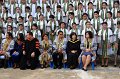 20160902-MCT03-AM-278
