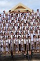 20160902-MCT03-AM-282