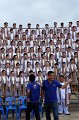20160902-MCT03-AM-284