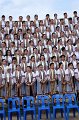 20160902-MCT03-AM-285