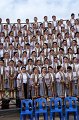 20160902-MCT03-AM-286