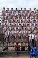 20160902-MCT03-AM-287