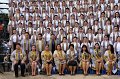 20160902-MCT03-AM-288