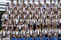 20160902-MCT03-AM-292