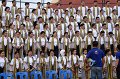 20160902-MCT03-AM-293