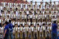 20160902-MCT03-AM-294