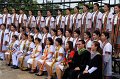 20160902-MCT03-AM-295