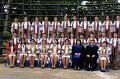 20160902-MCT03-AM-298
