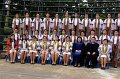 20160902-MCT03-AM-299